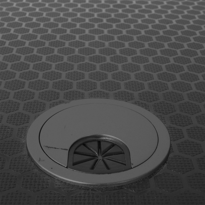 u92049sl2_detail02_cableaccess