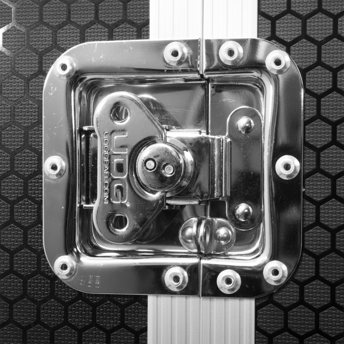 u92049sl2_detail03_butterflylock