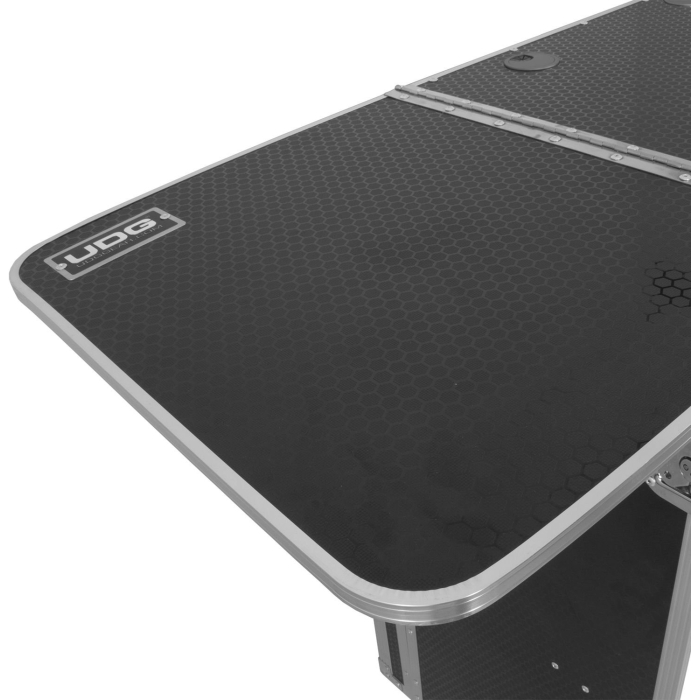 u92049sl2_detail04_roundcornertable