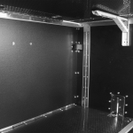 u92049sl2_detail05