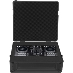 u93012bl_feature_ddj-400