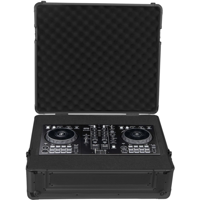 u93012bl_feature_ddj-400