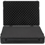 u93013bl_front-view-1