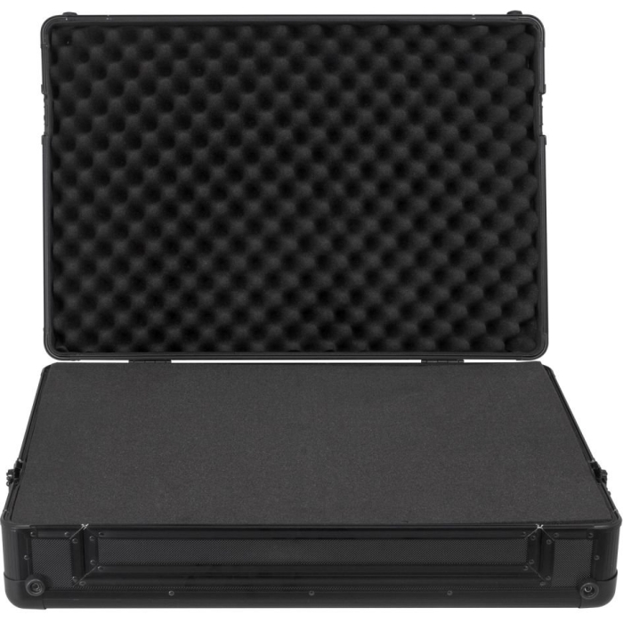 u93013bl_front-view-1