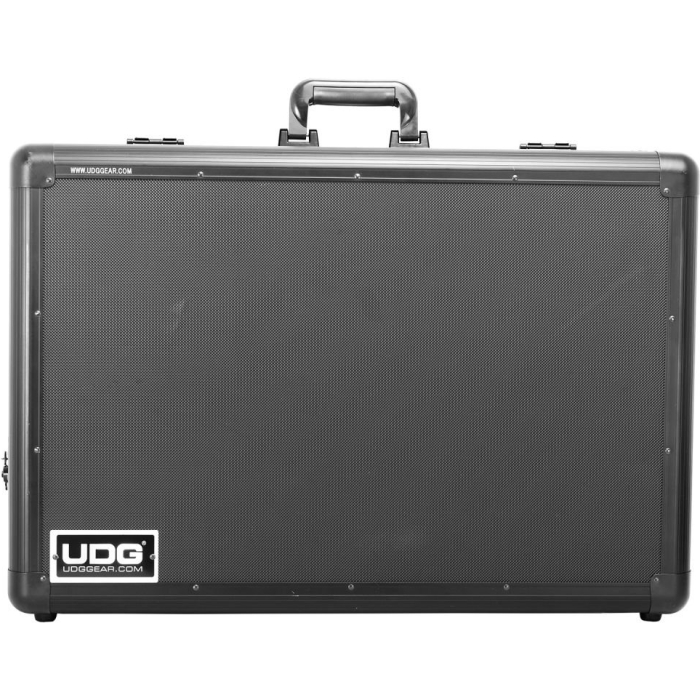 u93013bl_main01