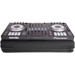 udg-u8304bl-creator-controller-hardcase-2xl-black-mk2-musicmajlis-2_600x