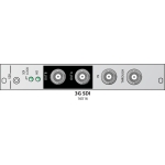 vi-3g-sdi_original