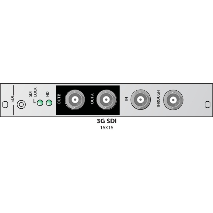 vi-3g-sdi_original