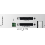 vi-aes-ebu-d-type_original