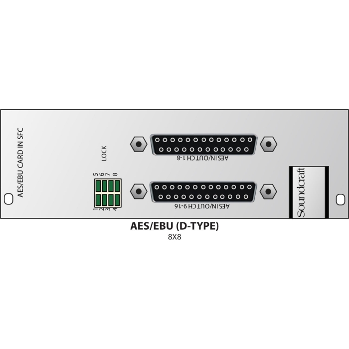 vi-aes-ebu-d-type_original