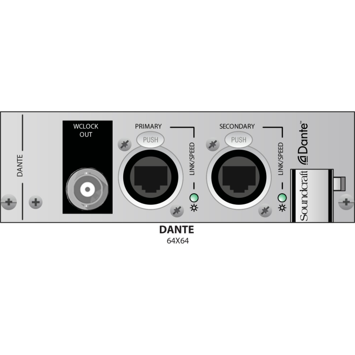 vi-dante_original