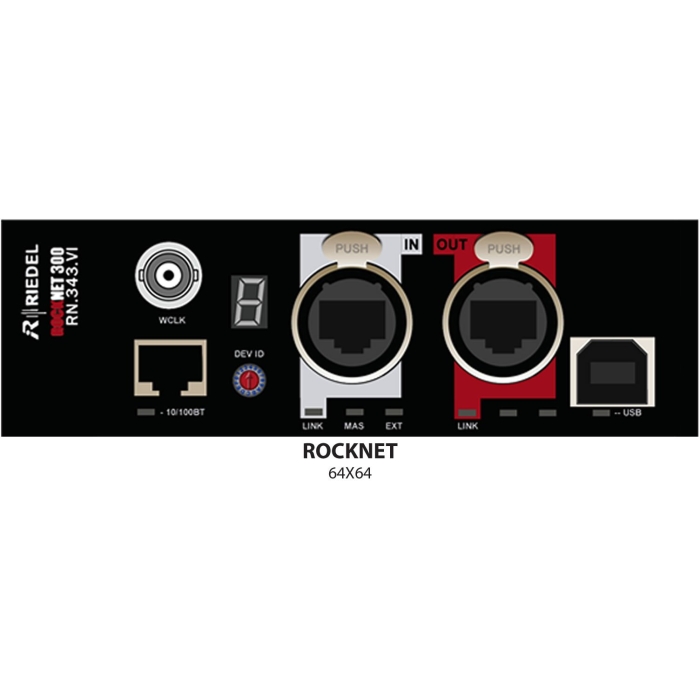 vi-rocknet_original