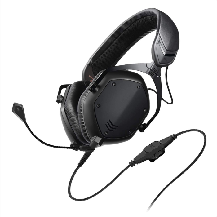 vmoda-boom-pro-microphone-headphones-accessories-2