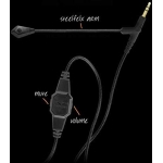 vmoda-boom-pro-microphone-headphones-accessories-4