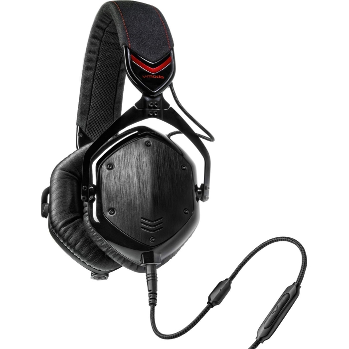 vmoda-crossfade-m100-headphones-accessories-1