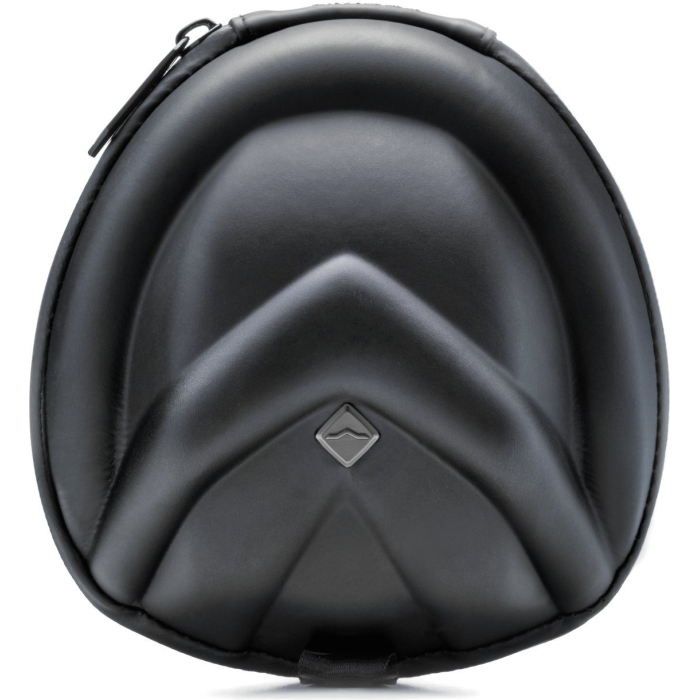 vmoda-crossfade-m100-headphones-accessories-4
