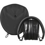 vmoda-crossfade-m100-master-black-headphones-accessories-4