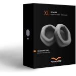 vmoda-crossfade-m100-xl-cushion-grey-headphones-accessories-2