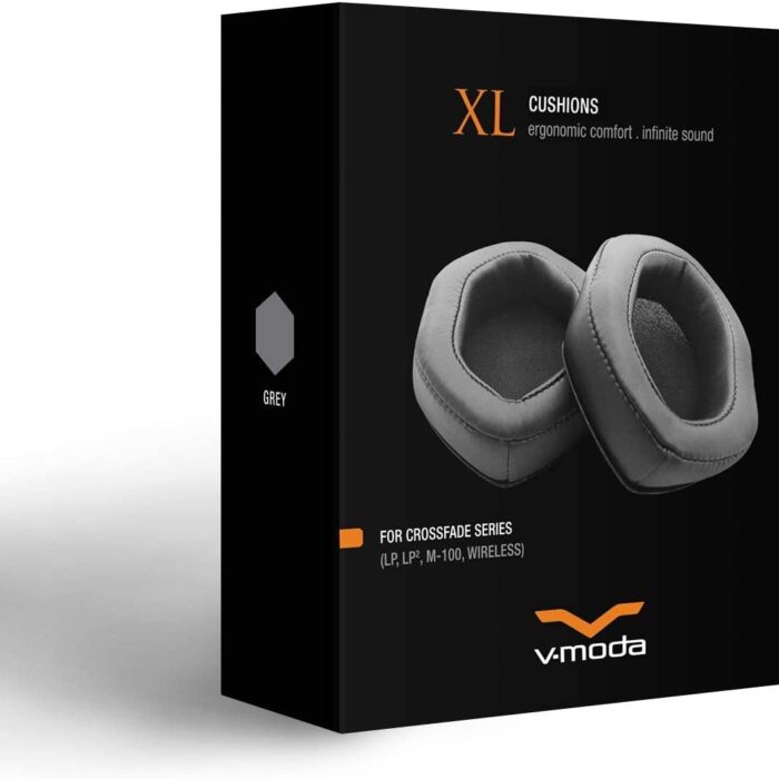 vmoda-crossfade-m100-xl-cushion-grey-headphones-accessories-2