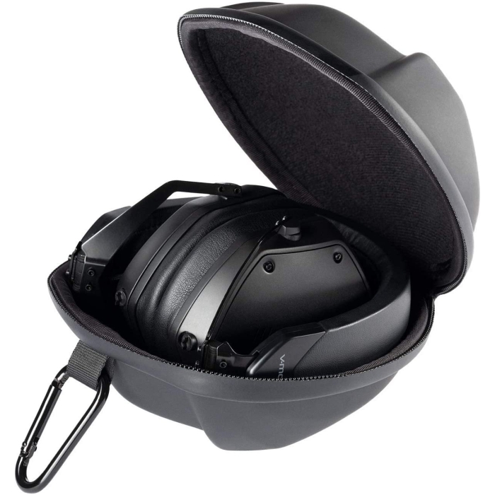 vmoda-crossfade-m200-studio-headphones-headphones-accessories-1