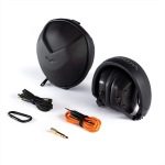 vmoda-crossfade-m200-studio-headphones-headphones-accessories-2