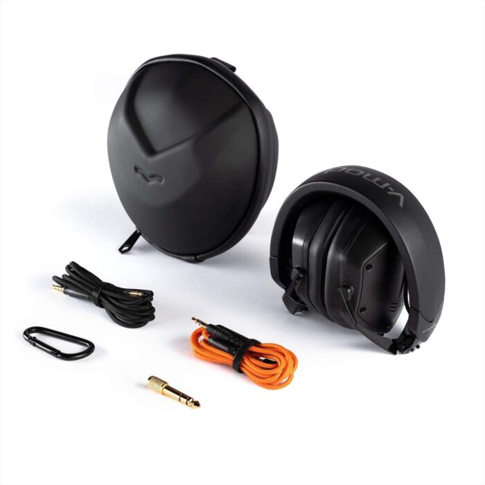 vmoda-crossfade-m200-studio-headphones-headphones-accessories-2