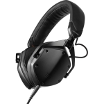 vmoda-crossfade-m200-studio-headphones-headphones-accessories-3