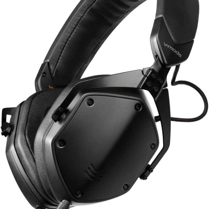 vmoda-crossfade-m200-studio-headphones-headphones-accessories-3