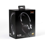 vmoda-crossfade-m200-studio-headphones-headphones-accessories-4