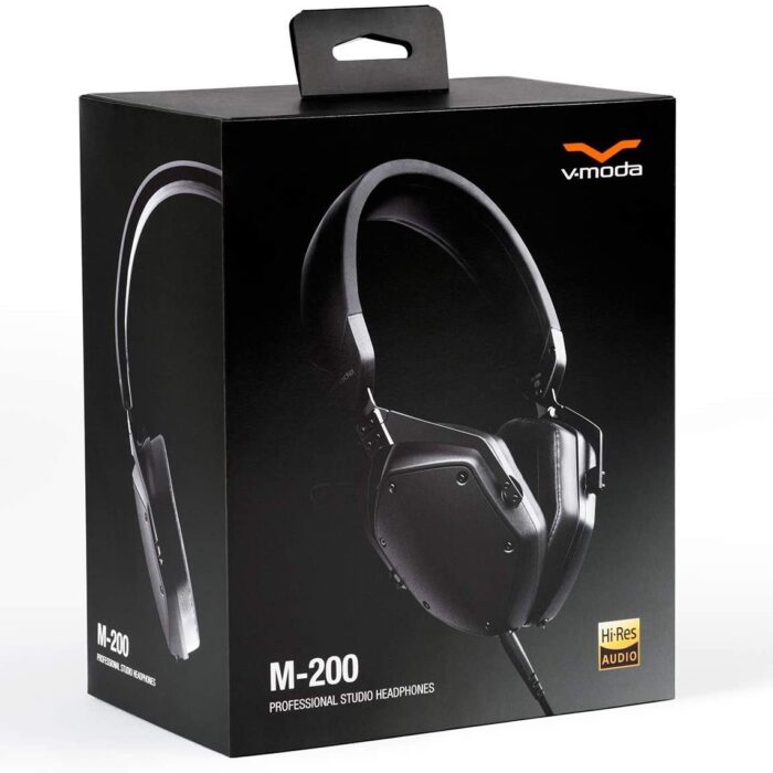 vmoda-crossfade-m200-studio-headphones-headphones-accessories-4
