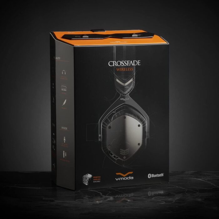 vmoda-crossfade-wireless-2-metal-black-headphones-accessories-3