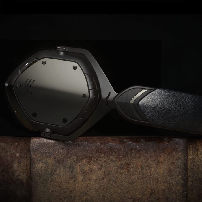 vmoda-crossfade-wireless-2-metal-black-headphones-accessories-4