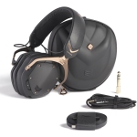 vmoda-crossfade-wireless-2-rose-gold-black-headphones-accessories-1