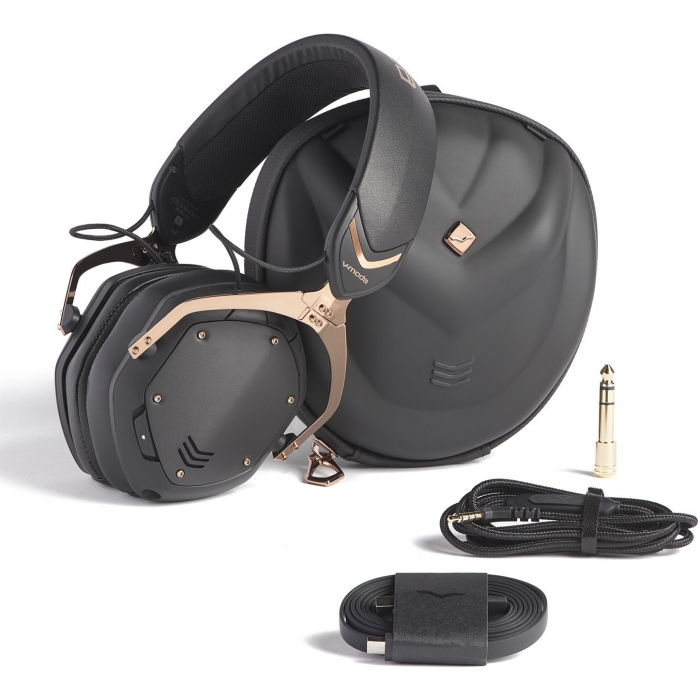 vmoda-crossfade-wireless-2-rose-gold-black-headphones-accessories-1