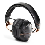 vmoda-crossfade-wireless-2-rose-gold-black-headphones-accessories-2
