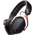 vmoda-crossfade-wireless-2-rose-gold-black-headphones-accessories-3