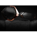 vmoda-crossfade-wireless-2-rose-gold-black-headphones-accessories-4