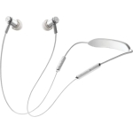 vmoda-forza-metallo-silver-wireless-headphones-accessories-2
