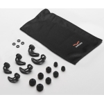 vmoda-forza-metallo-wireless-headphones-accessories-1
