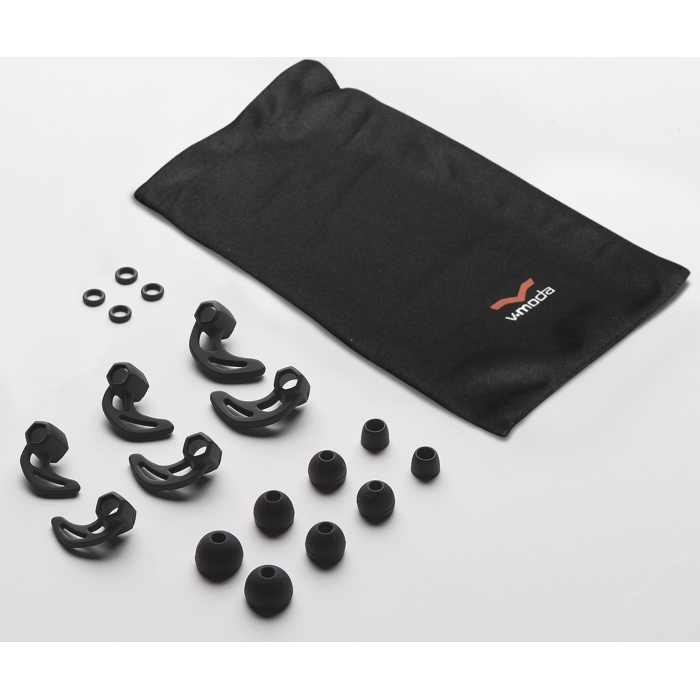 vmoda-forza-metallo-wireless-headphones-accessories-1