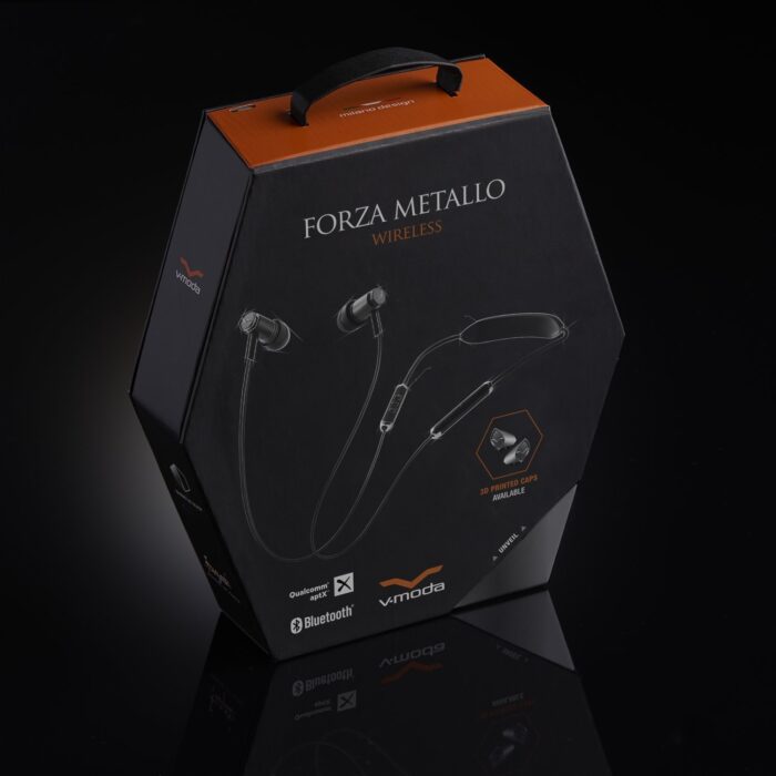 vmoda-forza-metallo-wireless-headphones-accessories-2
