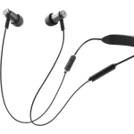 vmoda-forza-metallo-wireless-headphones-accessories-3