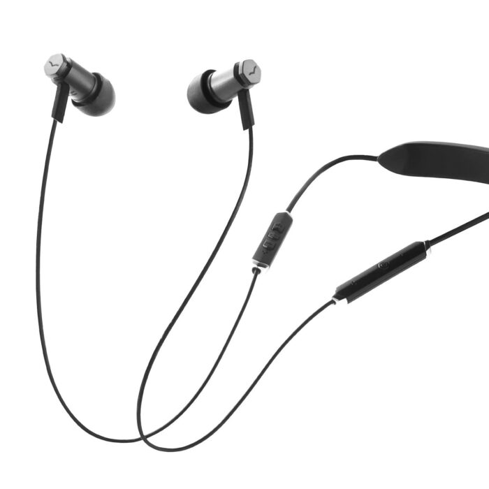 vmoda-forza-metallo-wireless-headphones-accessories-3