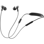vmoda-forza-metallo-wireless-headphones-accessories-4