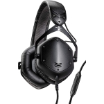 vmoda-lp2-matte-black-headphones-accessories-1