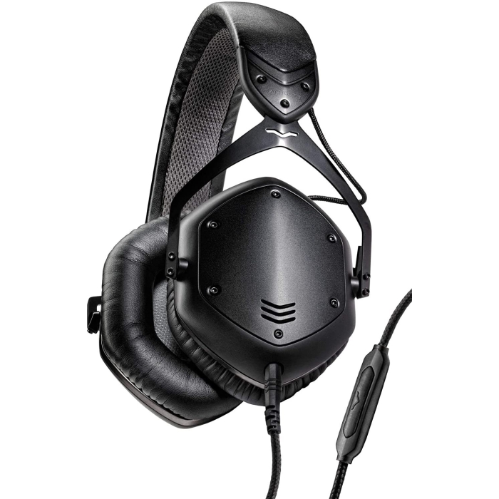vmoda-lp2-matte-black-headphones-accessories-1