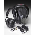 vmoda-lp2-matte-black-headphones-accessories-2