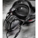 vmoda-lp2-matte-black-headphones-accessories-3