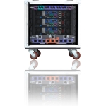 vrack2_back_original_1