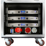 vrack2_front_revised_copy_full_width_1